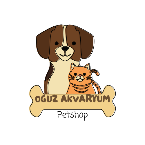 Oğuz Akvaryum